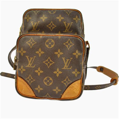 mini lv sling bag|louis vuitton sling bags for sale.